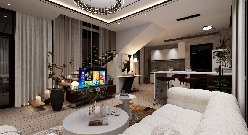 盐城多角帐篷：稳固结构加持，解锁户外安全新体验